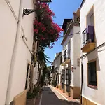 Estudio Mariluz