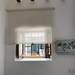 Estudio Mariluz